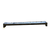 CHEVROLET BOLT EV  ROCKER MOLDING, RIGHT 42617387